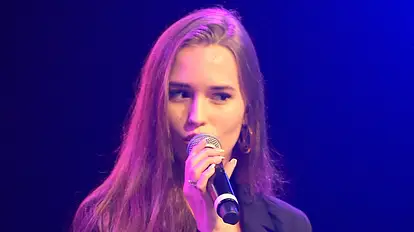 Laura Müller