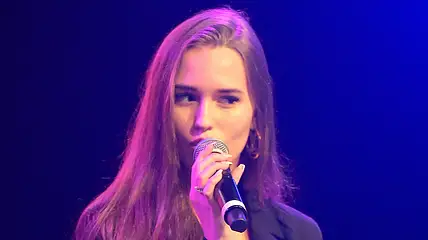 Laura Müller