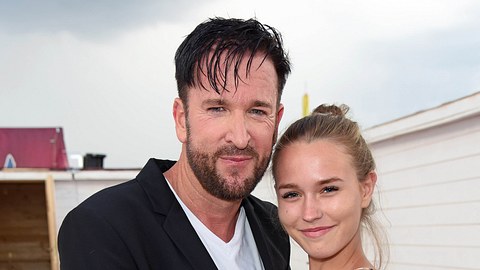 Michael Wendler und Laura Müller - Foto: Getty Images