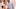 The Hills-Star Lauren Conrad ist schwanger - Foto: Getty Images