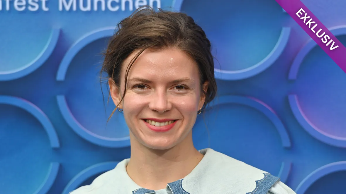 Lavinia Nowak