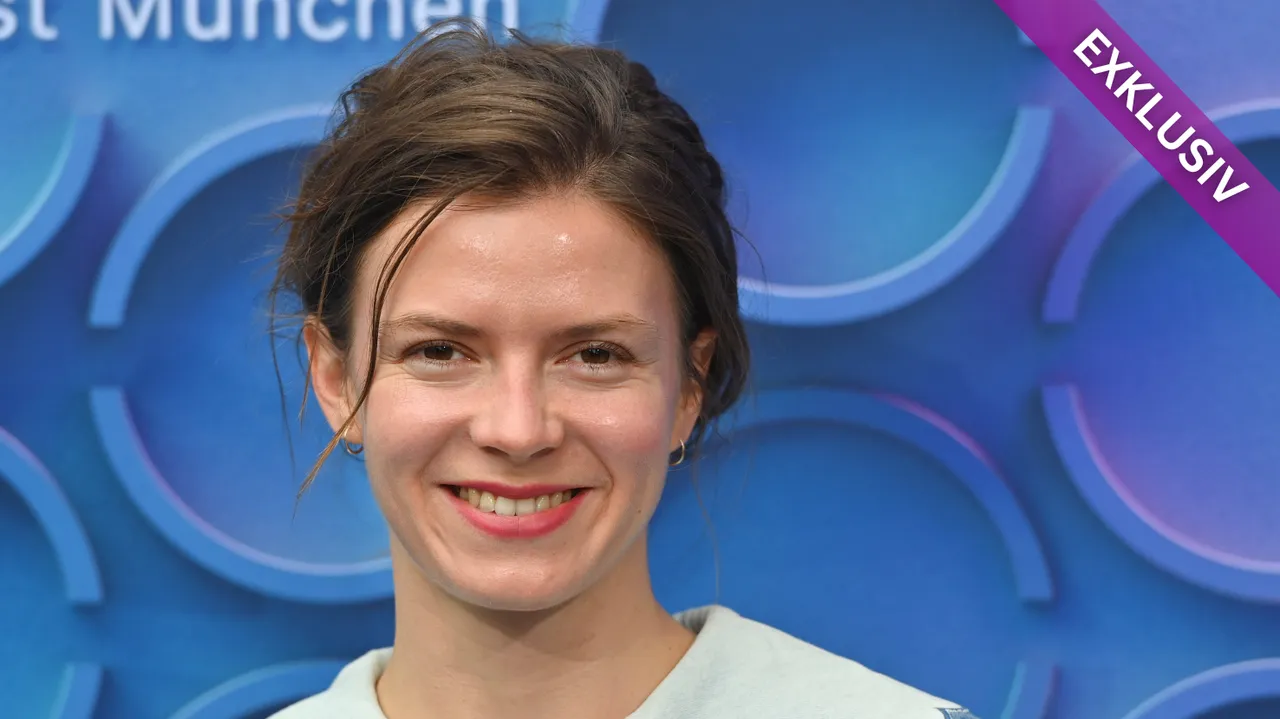 Lavinia Nowak Lavinia Nowak - Foto: IMAGO / Sven Simon