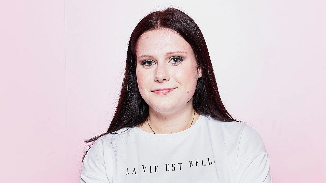 Lavinia Wollny Lavinia Wollny - Foto: RTLzwei