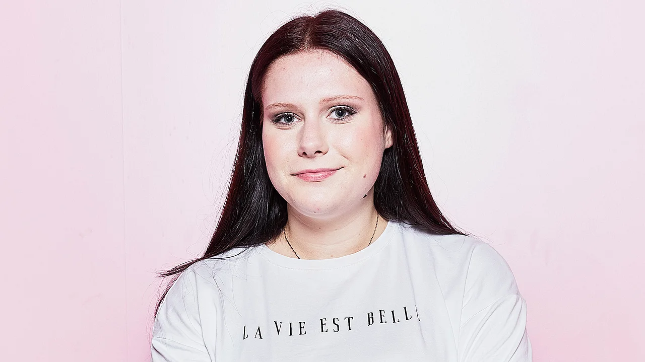 Lavinia Wollny Lavinia Wollny - Foto: RTLzwei