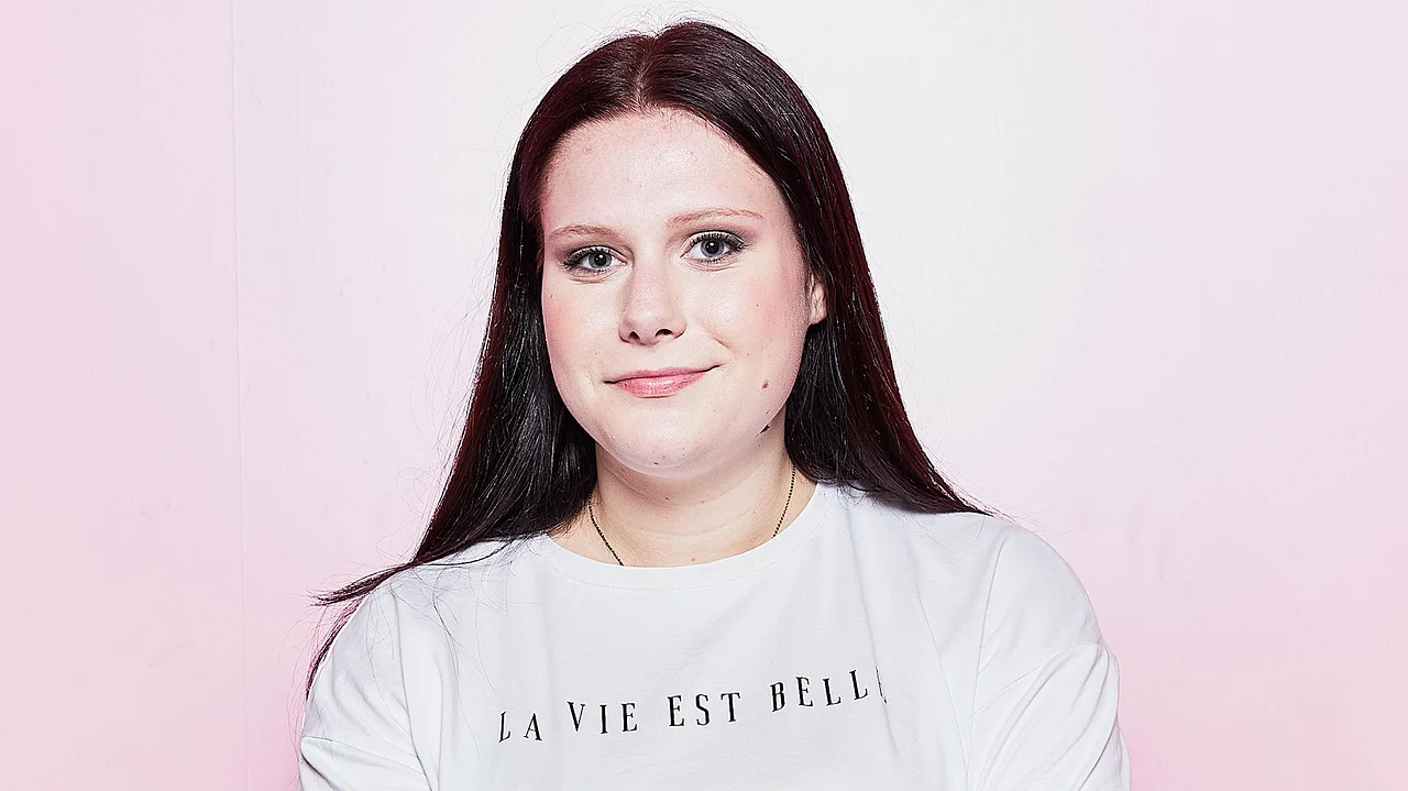 Lavinia Wollny Lavinia Wollny - Foto: RTLzwei