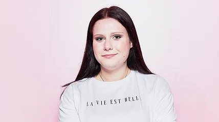 Lavinia Wollny