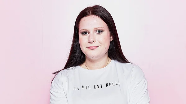 Lavinia Wollny