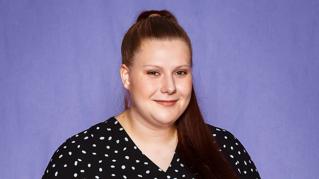Lavinia Wollny Lavinia Wollny - Foto: RTLZWEI