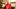 Weihnachtspullover: Lena Gerke hört die Single-Bells! - Foto: Getty Images