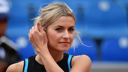 Lena Gercke