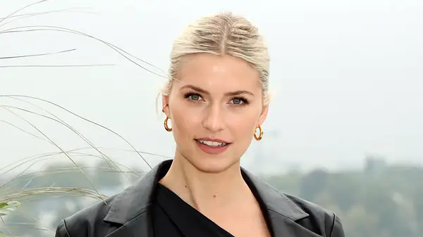 Lena Gercke