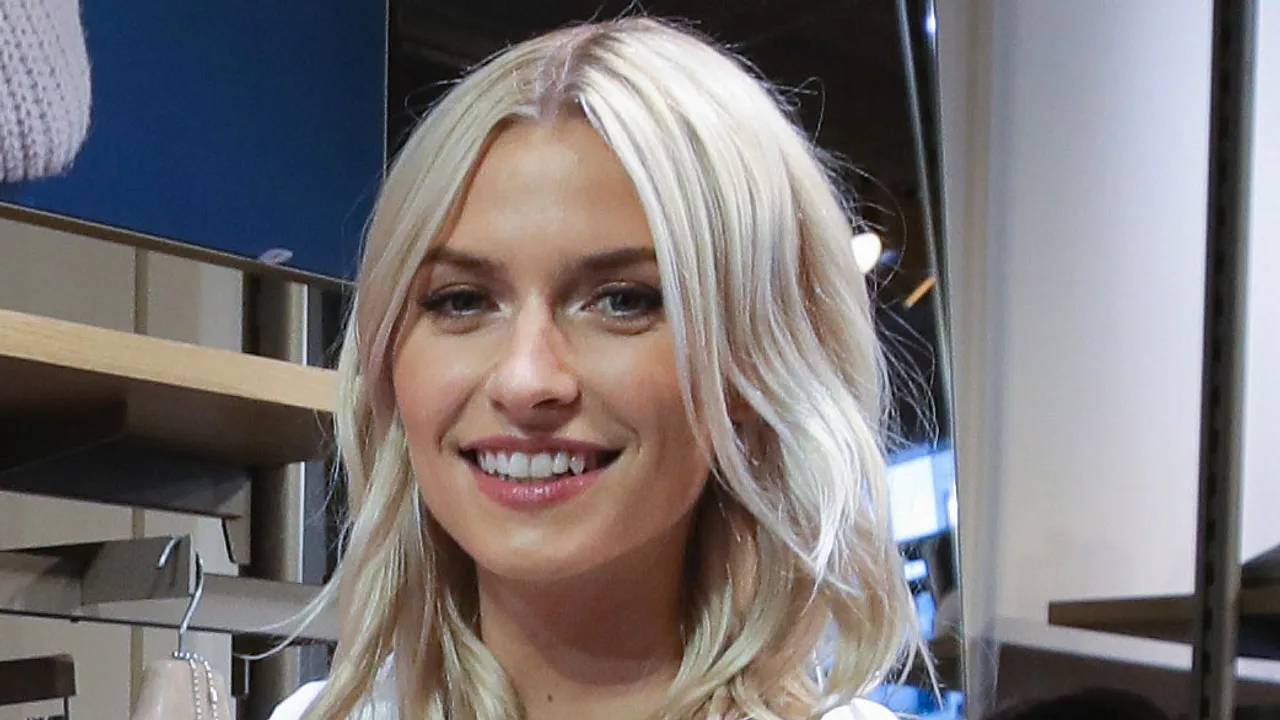 Klau den Look von Lena Gercke! Klau den Look von Lena Gercke! - Foto: Getty Images
