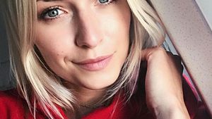 Lena Gercke: Heimliches Baby-Glück! - Foto: Instgram/ Lena Gercke