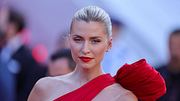 Lena Gercke - Foto: IMAGO / ABACAPRESS