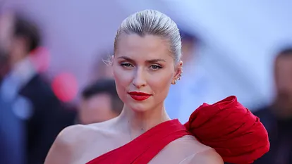 Lena Gercke