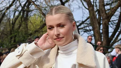 Lena Gercke