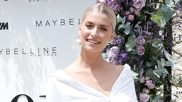 Lena Gercke