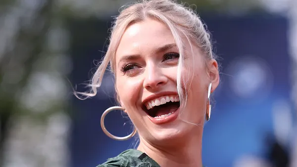 Lena Gercke