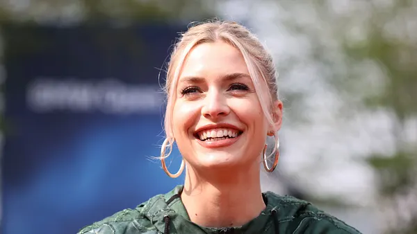 Lena Gercke