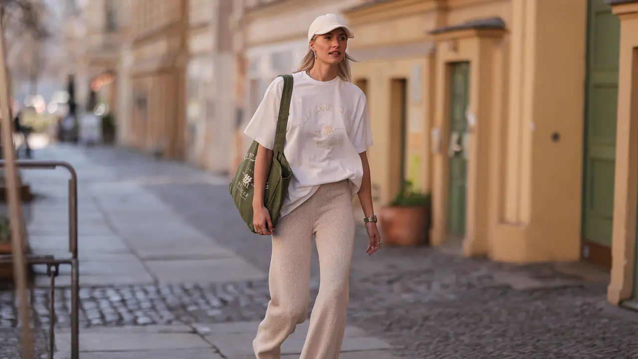 Lena Gercke Lena Gercke - Foto: Getty Images / Jeremy Moeller