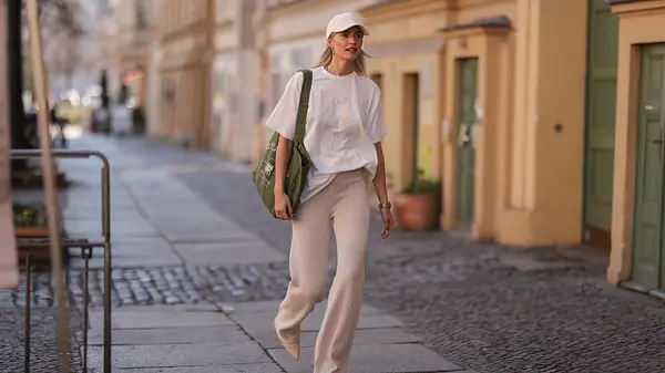 Lena Gercke