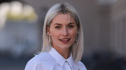 Lena Gercke