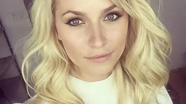 Lena Gercke: Hochzeits-Hammer!