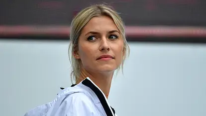 Lena Gercke 