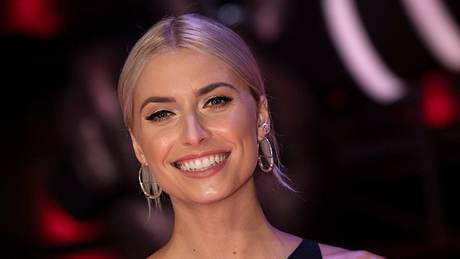 Lena Gercke - Foto: IMAGO/ Eventpress