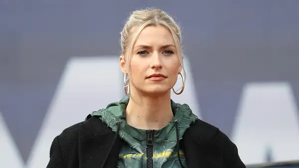 Lena Gercke