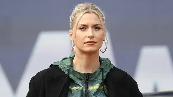 Lena Gercke