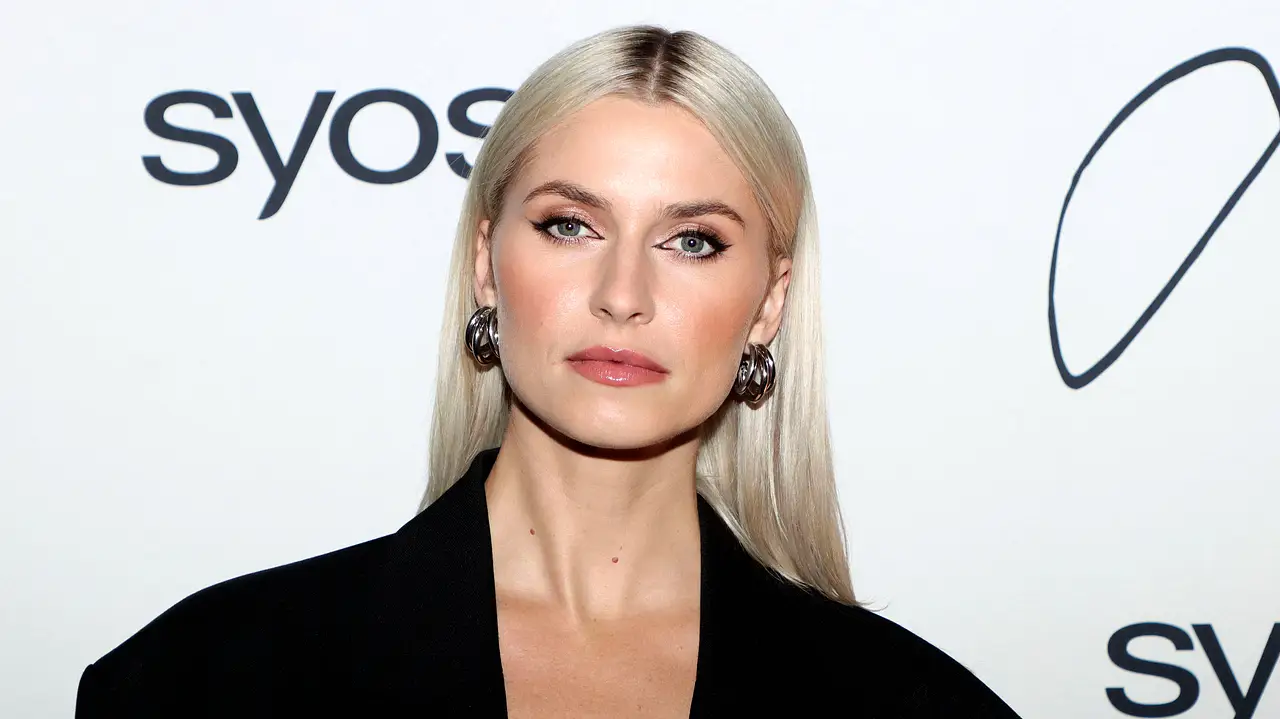 Lena Gercke Lena Gercke - Foto: Imago