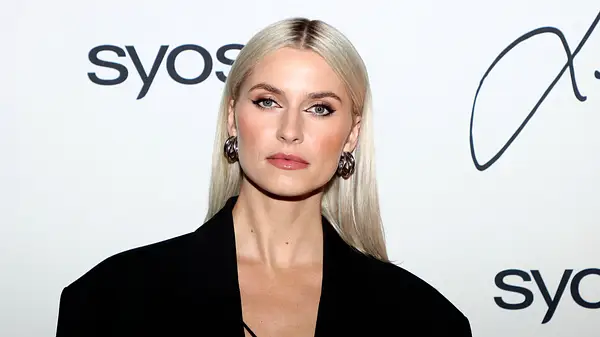 Lena Gercke 