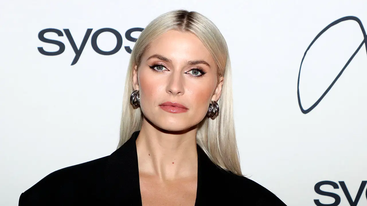 Lena Gercke Lena Gercke - Foto: Imago