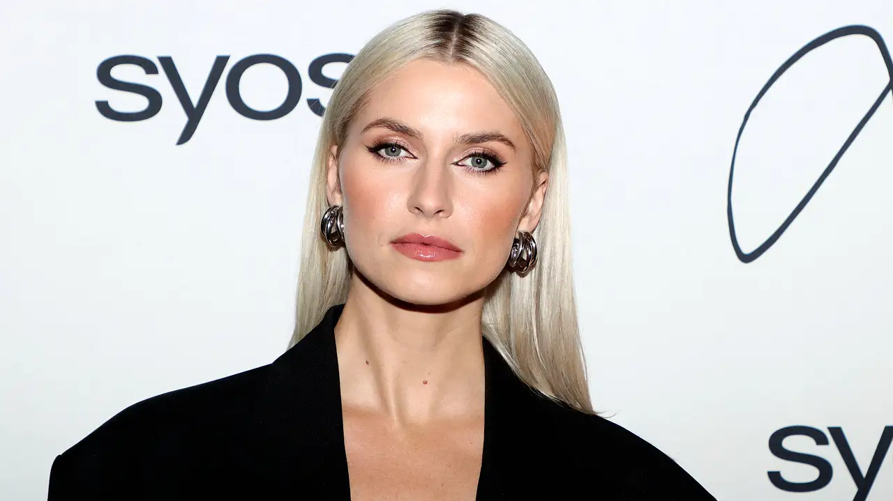 Lena Gercke Lena Gercke - Foto: Imago