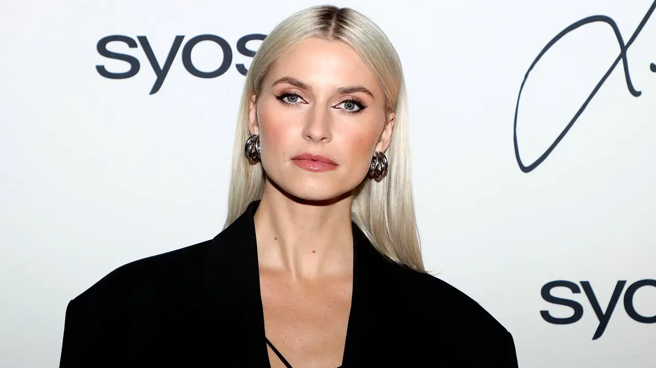 Lena Gercke Lena Gercke - Foto: Imago / Future Image