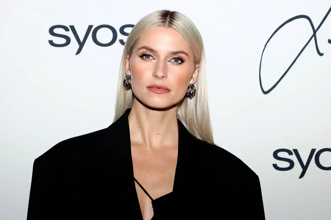 Lena Gercke Lena Gercke - Foto: Imago / Future Image