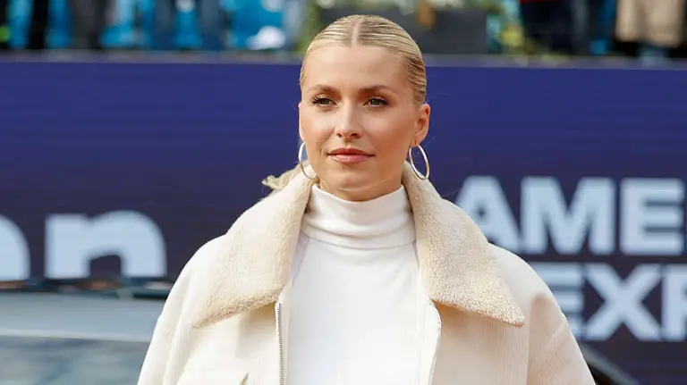 Lena Gercke