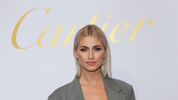 Lena Gercke