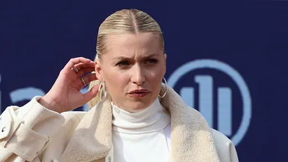 Lena Gercke 