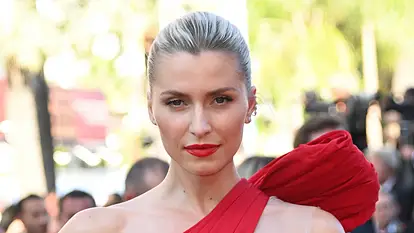 Lena Gercke