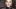 Lena Gercke & Ed Sheeran: Überraschende Beichte! - Foto: Getty Images