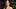 Lena Meyer-Landruth - Foto: Imago / Eibner