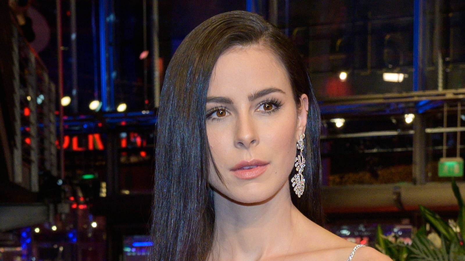 Lena Meyer-Landrut: Sie Geht Nach Japan! So Fies Verhöhnt Sie Ihre ...