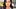 Lena Meyer-Landrut: Horrortrip - Foto: Getty Images