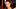 Lena Meyer-Landrut - Foto: Imago / Future Image