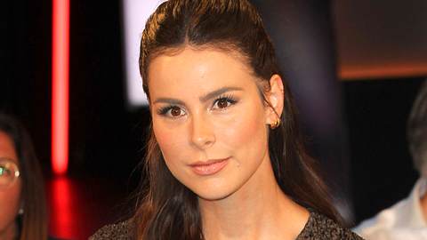 Lena Meyer-Landrut - Foto: Imago / Future Image