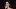 Lena Meyer-Landrut: Mit diesem Foto lässt sie die süße Bombe platzen - Foto: Getty Images