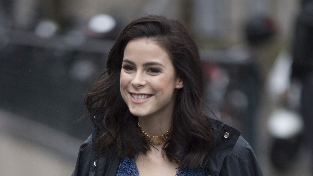 lena meyer-landrut