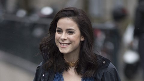 lena meyer-landrut - Foto: Getty Images